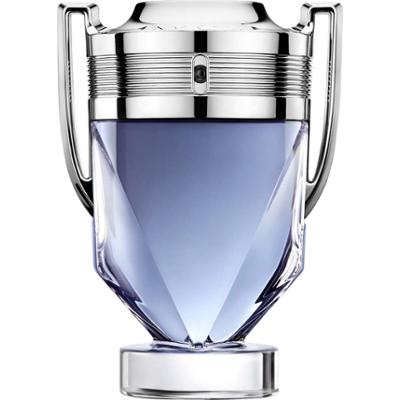 Rabanne   Invictus Eau de toilette 50 ml