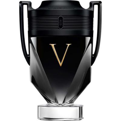 Rabanne   Invictus Victory Eau de parfum 100 ml