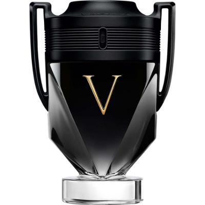 Rabanne   Invictus Victory Eau de parfum 50 ml