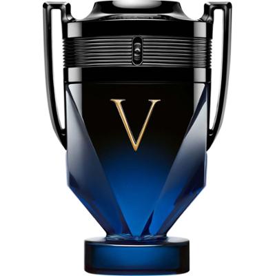 Rabanne   Invictus Victory Elixir Eau de parfum 100 ml