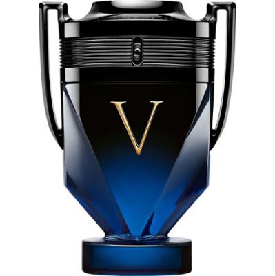 Rabanne   Invictus Victory Elixir Eau de parfum 50 ml