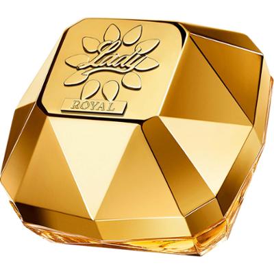 Rabanne   Lady Million Royal Eau de parfum 30 ml