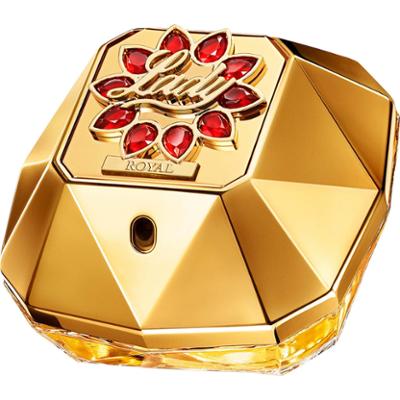 Rabanne   Lady Million Royal Eau de parfum 50 ml