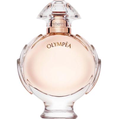 Rabanne   Olympea Eau de parfum 30 ml