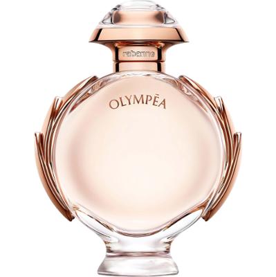 Rabanne   Olympea Eau de parfum 50 ml