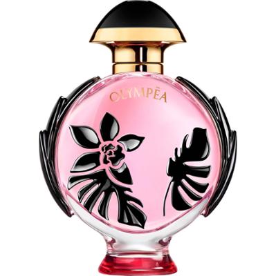 Rabanne   Olympea Flora Eau de parfum 50 ml