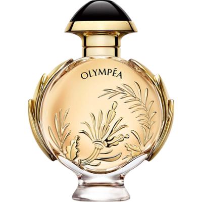 Rabanne   Olympea Solar Eau de parfum 50 ml