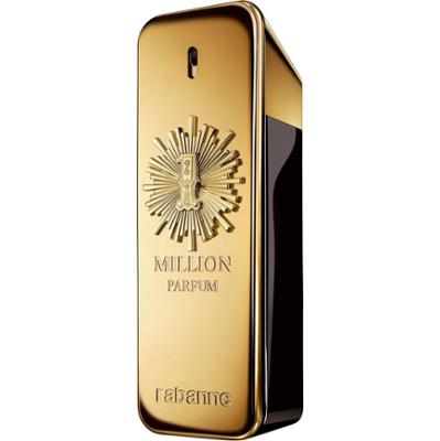 Rabanne   One Million Parfum Perfume 100 ml