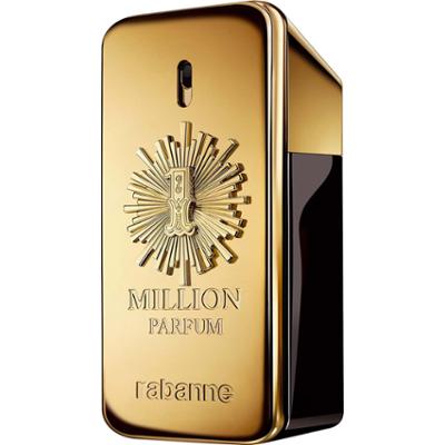 Rabanne   One Million Parfum Perfume 50 ml