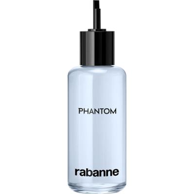 Rabanne   Phantom Eau de toilette refill 200 szt.