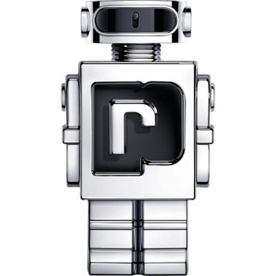 Rabanne   Phantom Eau de toilette refillable 150 szt.