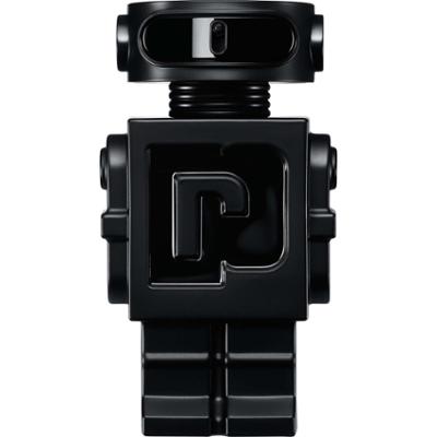 Rabanne   Phantom Parfum 50 ml