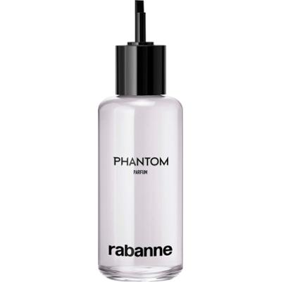 Rabanne   Phantom Parfum refill 200 ml
