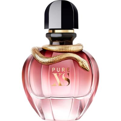 Rabanne Pure XS Femme Eau De Parfum  50 ml