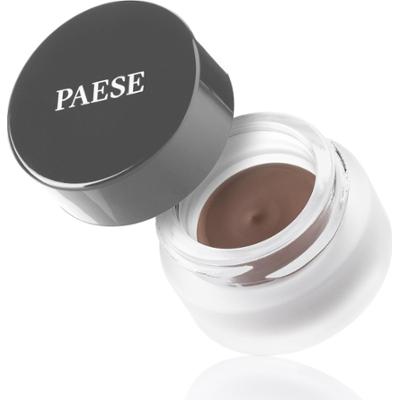 PAESE Brow Couture Pomade 02 Blonde
