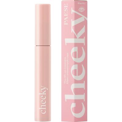 PAESE Cheeky Black