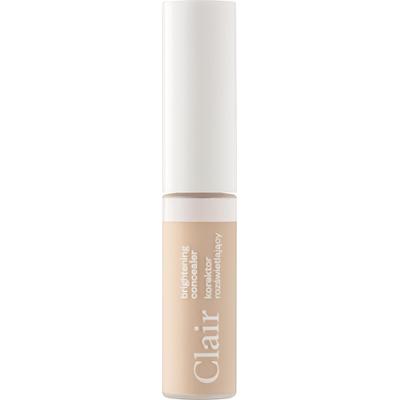 PAESE Clair Illuminating Concealer 02 Natural