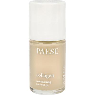 PAESE Collagen Moisturizing   301C Nude