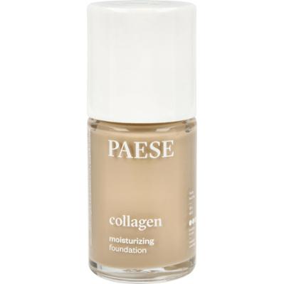 PAESE Collagen Moisturizing   302N Beige