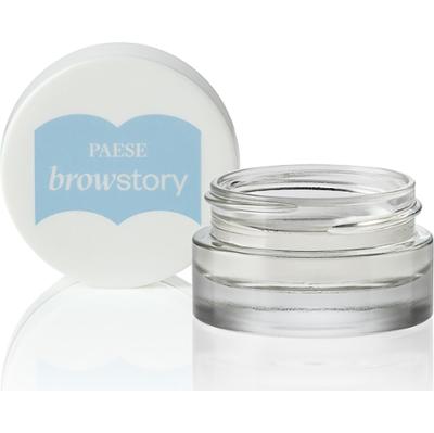 PAESE Eyebrow Styling Soap Browstory