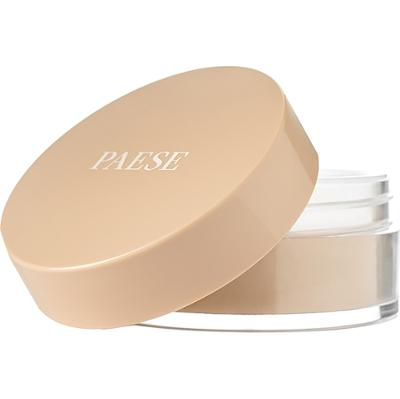 PAESE Hi Rice! 20 Natural