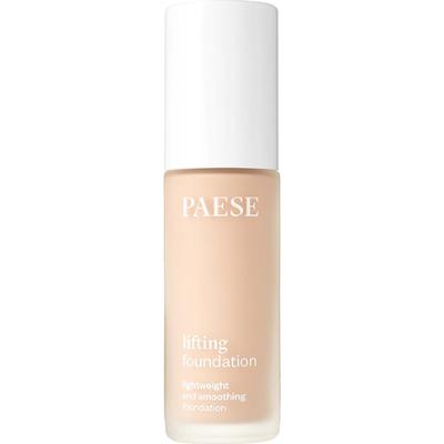 PAESE Lifting Foundation 100