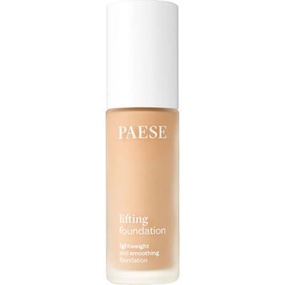 PAESE Lifting Foundation 102