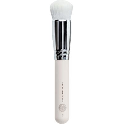 PAESE Minerals Brush 01