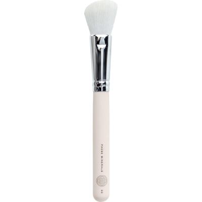 PAESE Minerals Brush 02