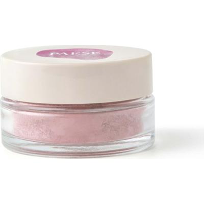 PAESE Minerals Mineral Blush 301N Dusty Rose
