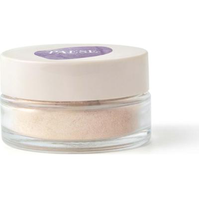 PAESE Minerals Mineral Highlighter 5000N Natural Glow 500N Natural Glo