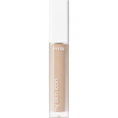 PAESE My Skin Icon Covering Concealer 01 Porcelain Beige