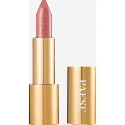 PAESE NudeLightful Lipstick 401 Raspberry Biscuit