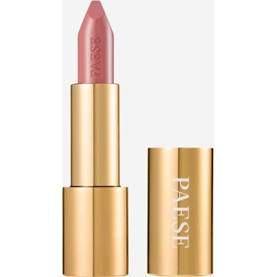 PAESE NudeLightful Lipstick 402 Strawberry Mousse