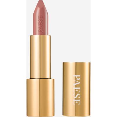 PAESE NudeLightful Lipstick 404 Caramelized Plum