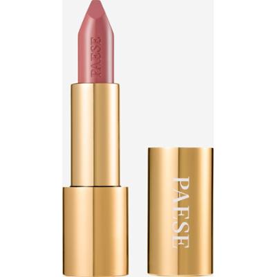 PAESE NudeLightful Lipstick 405 Rose Cream