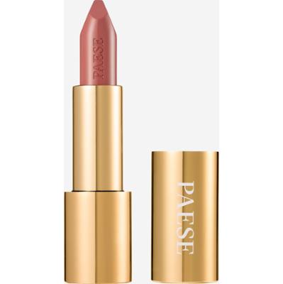 PAESE NudeLightful Lipstick 406 Rose Nougat