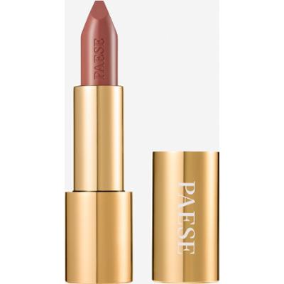 PAESE NudeLightful Lipstick 408 Toffee Crush