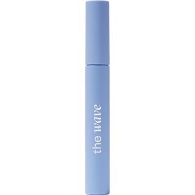PAESE The Wave Long-Lasting Mascara