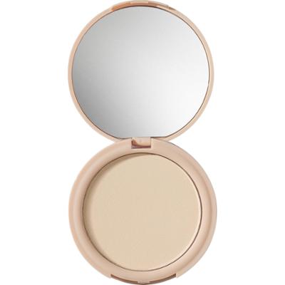 PAESE Puff Cloud Pressed Face Powder Universal