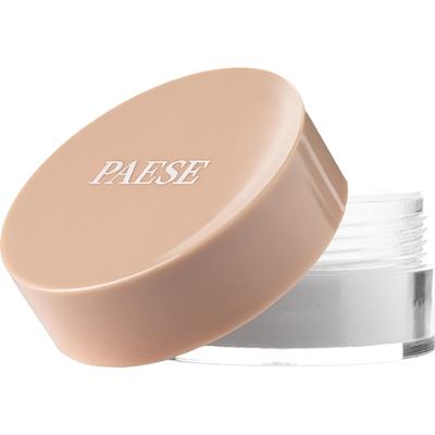 PAESE Puff Cloud Under Eye Powder