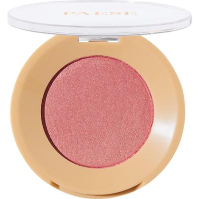 PAESE Selfglow Blush 03 Icon