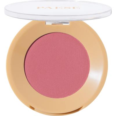 PAESE Selfglow Blush 08 Orchid