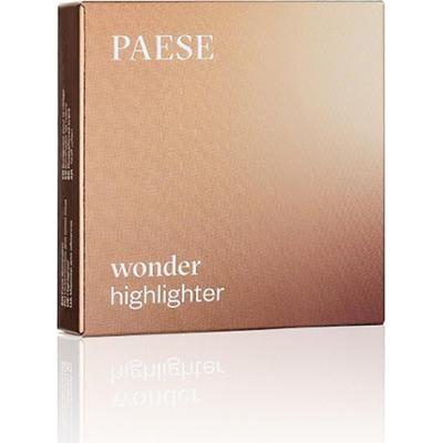 PAESE Wonder Highlighter