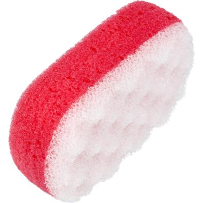 Palmetten Bad- och duschsvamp 1 szt.