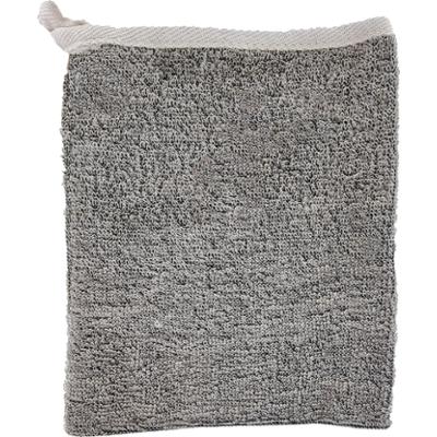 Palmetten Skrubbvante 