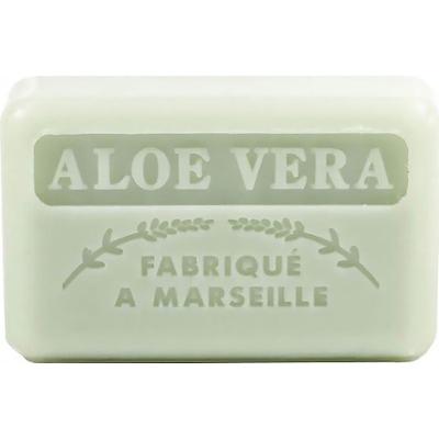 Palmetten Soap Aloe Vera