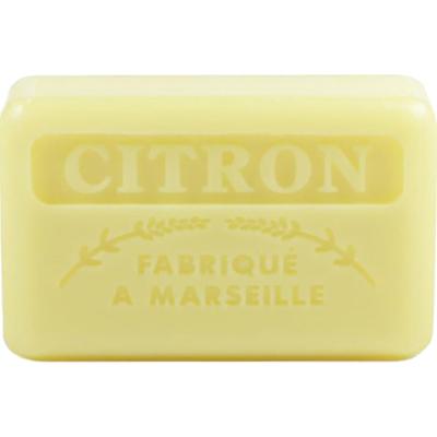 Palmetten Soap Citron