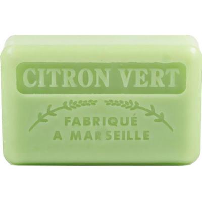 Palmetten Soap Citron Verte