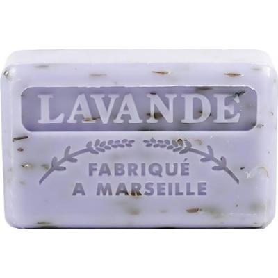 Palmetten Soap Fleur De Lavande